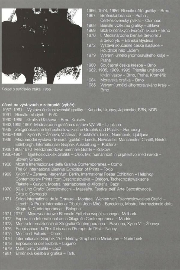 DU1136-2-katalog-005.jpeg